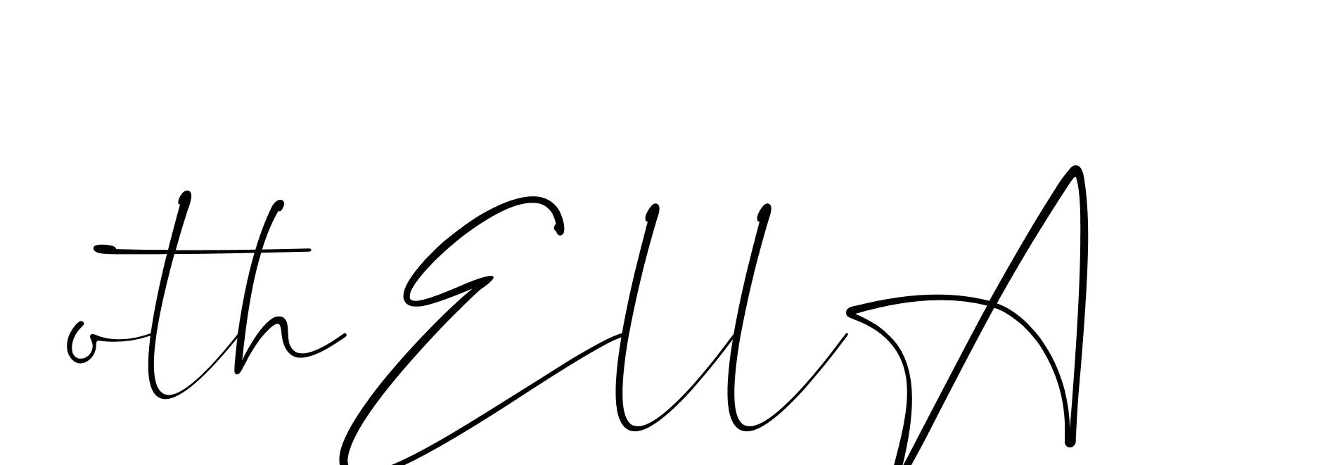 The best way (Christmas-lggEV) to make a short signature is to pick only two or three words in your name. The name Ceard include a total of six letters. For converting this name. Ceard signature style 2 images and pictures png