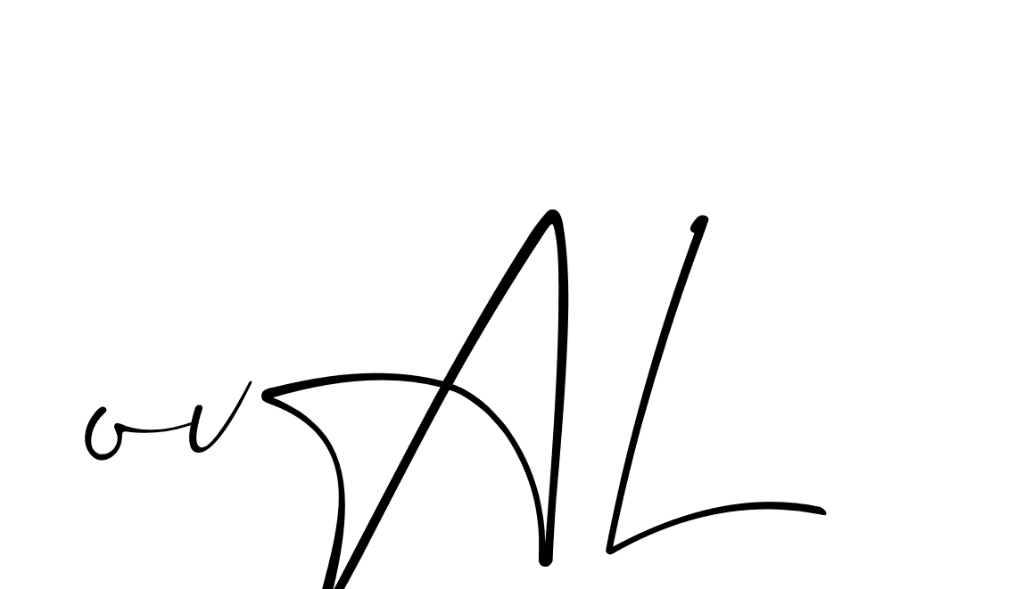 The best way (Christmas-lggEV) to make a short signature is to pick only two or three words in your name. The name Ceard include a total of six letters. For converting this name. Ceard signature style 2 images and pictures png