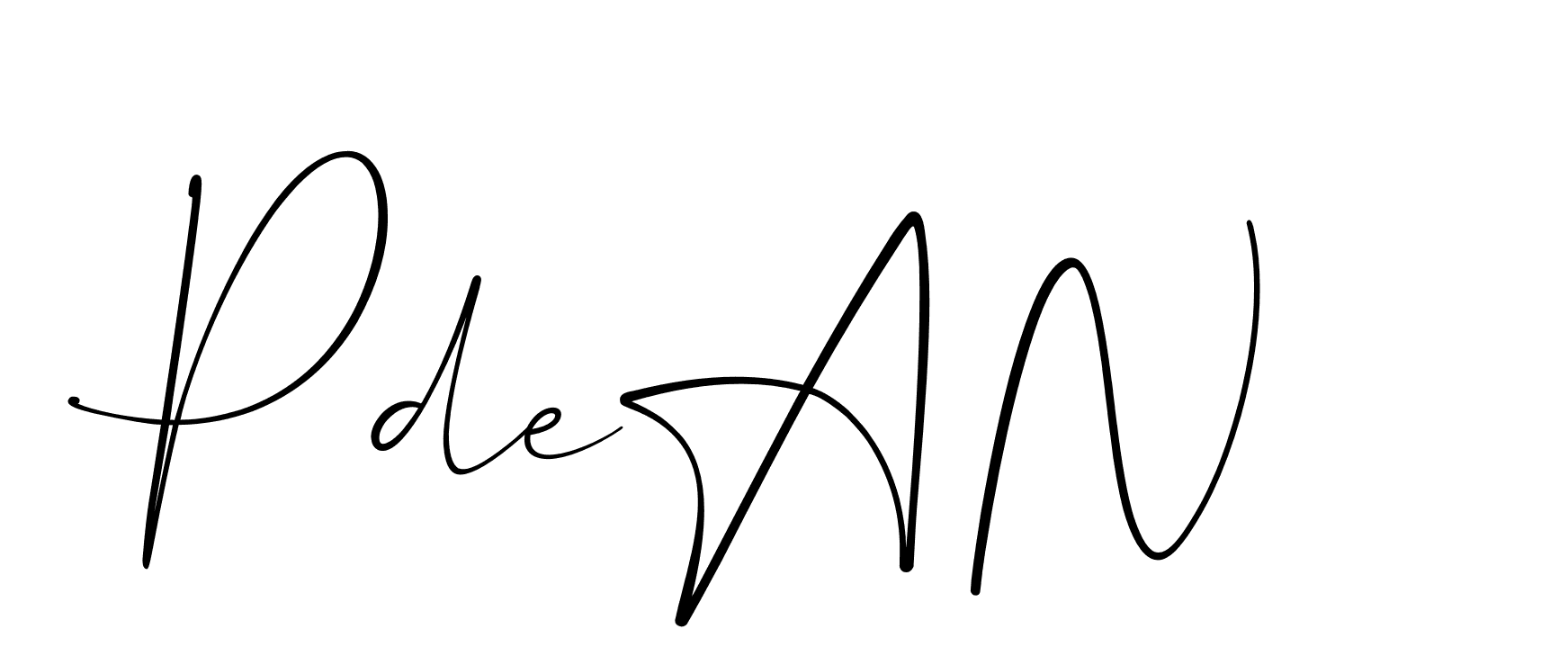 The best way (Christmas-lggEV) to make a short signature is to pick only two or three words in your name. The name Ceard include a total of six letters. For converting this name. Ceard signature style 2 images and pictures png