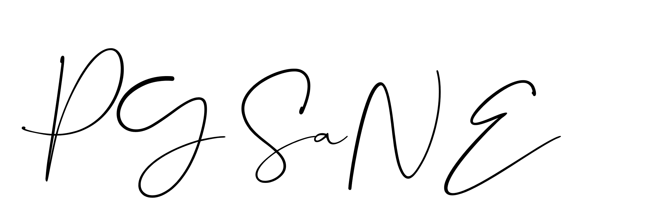 The best way (Christmas-lggEV) to make a short signature is to pick only two or three words in your name. The name Ceard include a total of six letters. For converting this name. Ceard signature style 2 images and pictures png