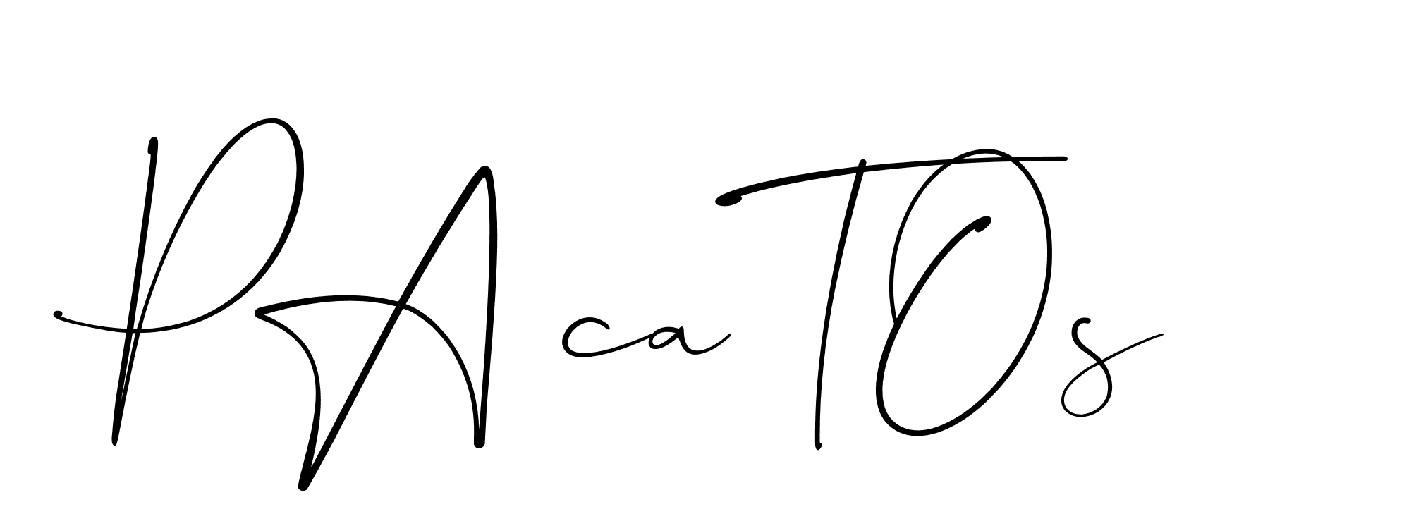 The best way (Christmas-lggEV) to make a short signature is to pick only two or three words in your name. The name Ceard include a total of six letters. For converting this name. Ceard signature style 2 images and pictures png