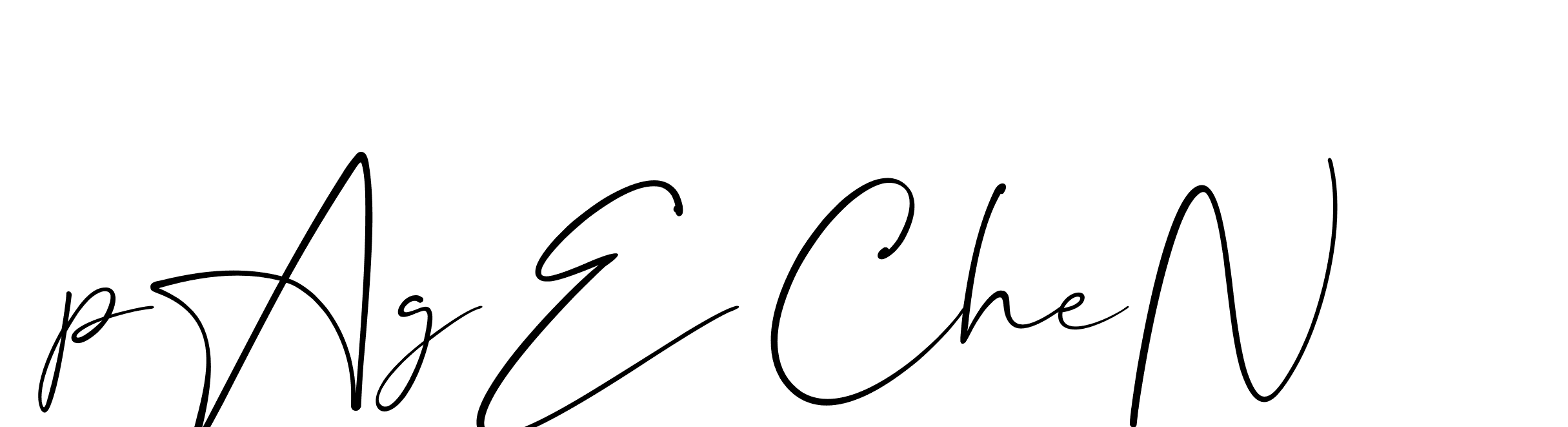 The best way (Christmas-lggEV) to make a short signature is to pick only two or three words in your name. The name Ceard include a total of six letters. For converting this name. Ceard signature style 2 images and pictures png