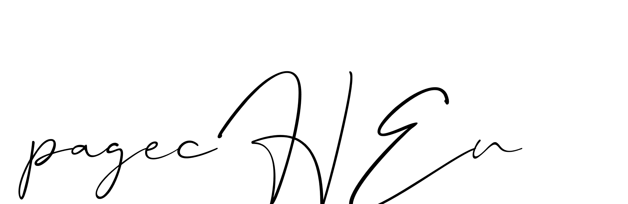 The best way (Christmas-lggEV) to make a short signature is to pick only two or three words in your name. The name Ceard include a total of six letters. For converting this name. Ceard signature style 2 images and pictures png