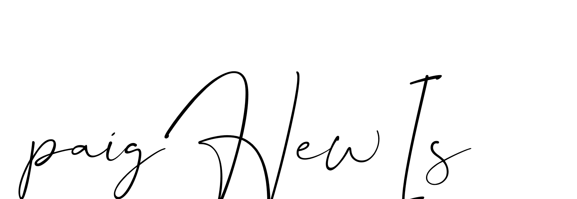 The best way (Christmas-lggEV) to make a short signature is to pick only two or three words in your name. The name Ceard include a total of six letters. For converting this name. Ceard signature style 2 images and pictures png