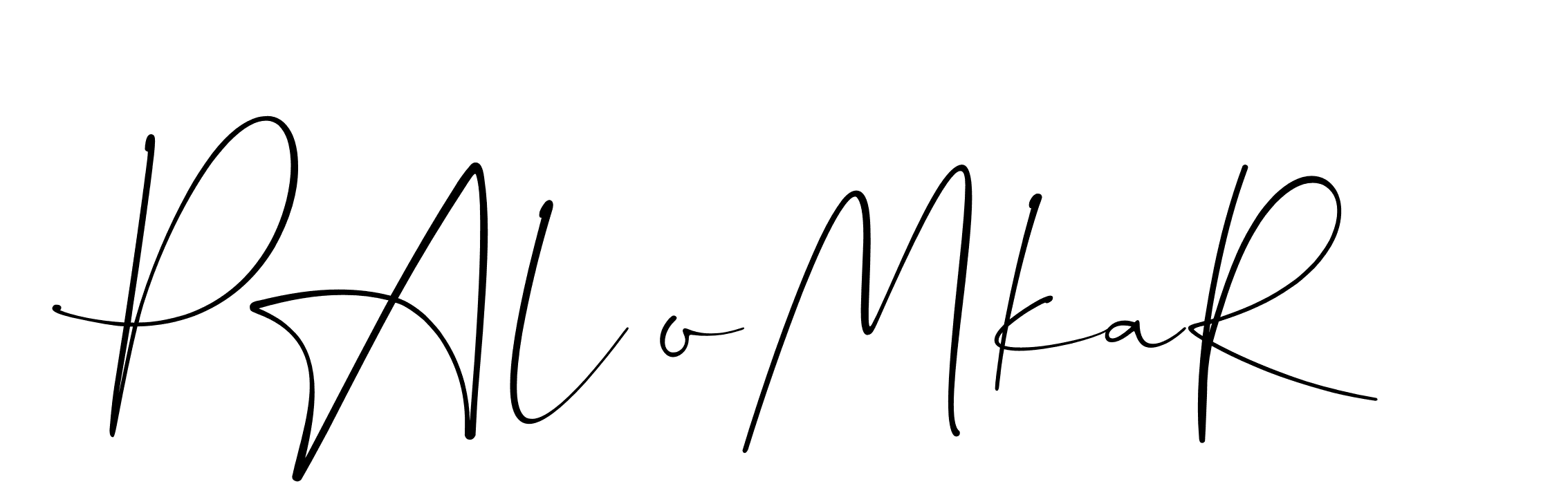 The best way (Christmas-lggEV) to make a short signature is to pick only two or three words in your name. The name Ceard include a total of six letters. For converting this name. Ceard signature style 2 images and pictures png