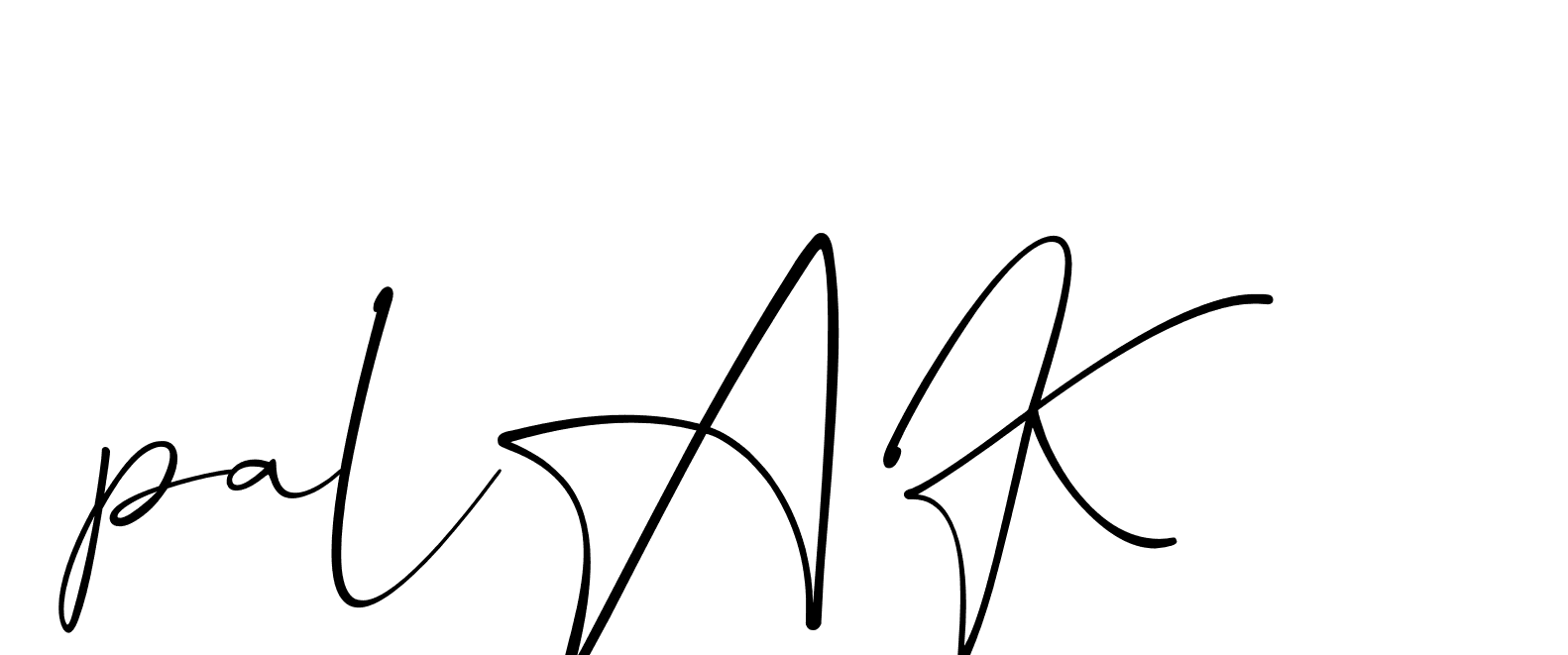 The best way (Christmas-lggEV) to make a short signature is to pick only two or three words in your name. The name Ceard include a total of six letters. For converting this name. Ceard signature style 2 images and pictures png