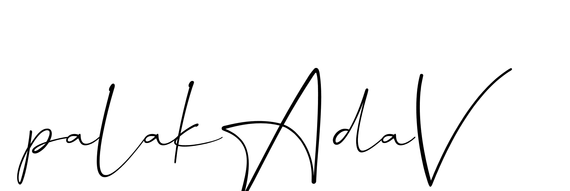 The best way (Christmas-lggEV) to make a short signature is to pick only two or three words in your name. The name Ceard include a total of six letters. For converting this name. Ceard signature style 2 images and pictures png