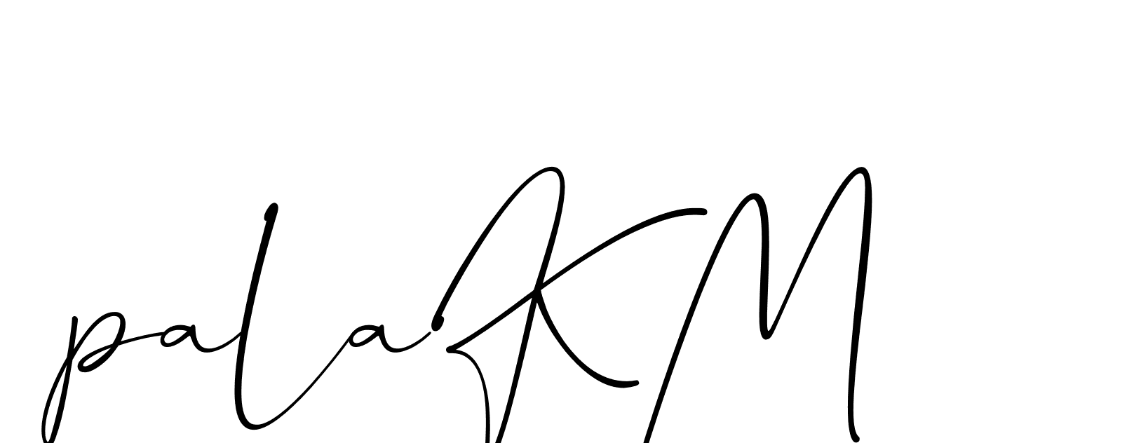 The best way (Christmas-lggEV) to make a short signature is to pick only two or three words in your name. The name Ceard include a total of six letters. For converting this name. Ceard signature style 2 images and pictures png