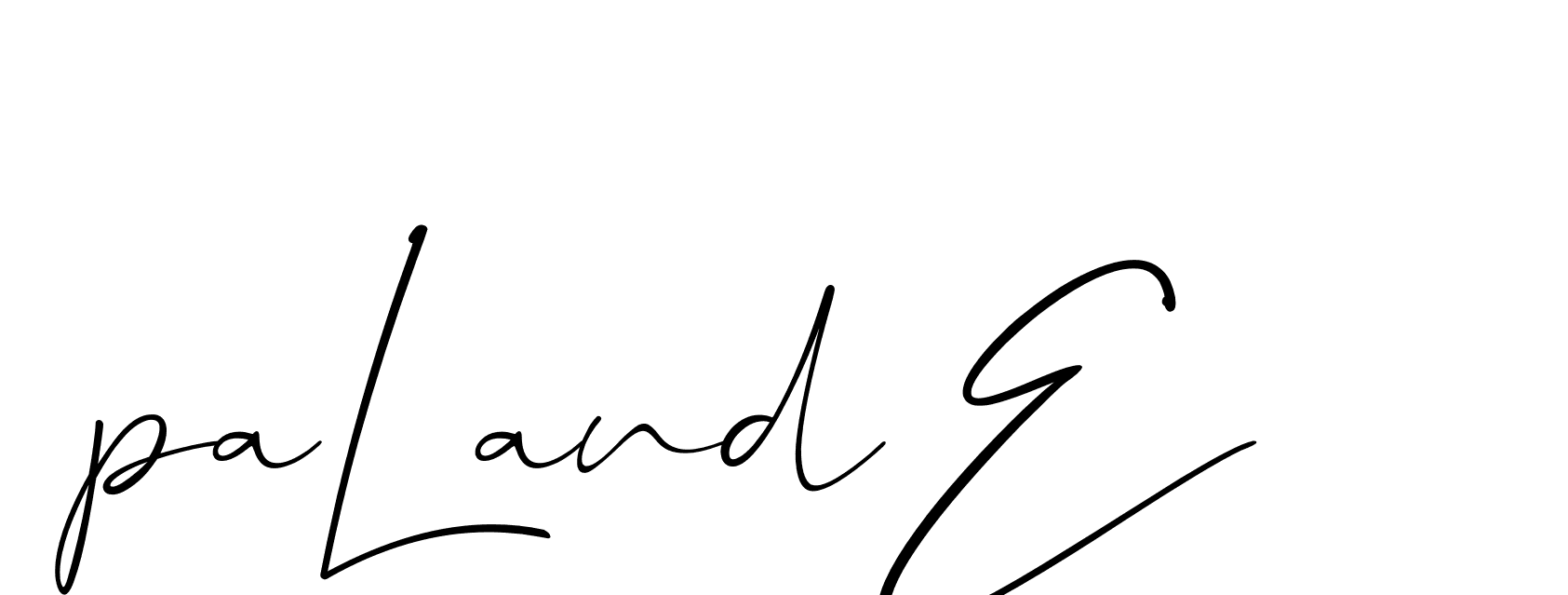 The best way (Christmas-lggEV) to make a short signature is to pick only two or three words in your name. The name Ceard include a total of six letters. For converting this name. Ceard signature style 2 images and pictures png