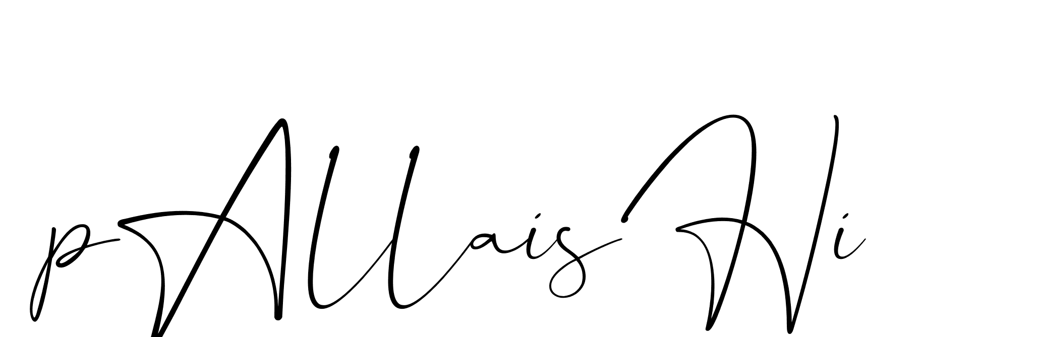 The best way (Christmas-lggEV) to make a short signature is to pick only two or three words in your name. The name Ceard include a total of six letters. For converting this name. Ceard signature style 2 images and pictures png