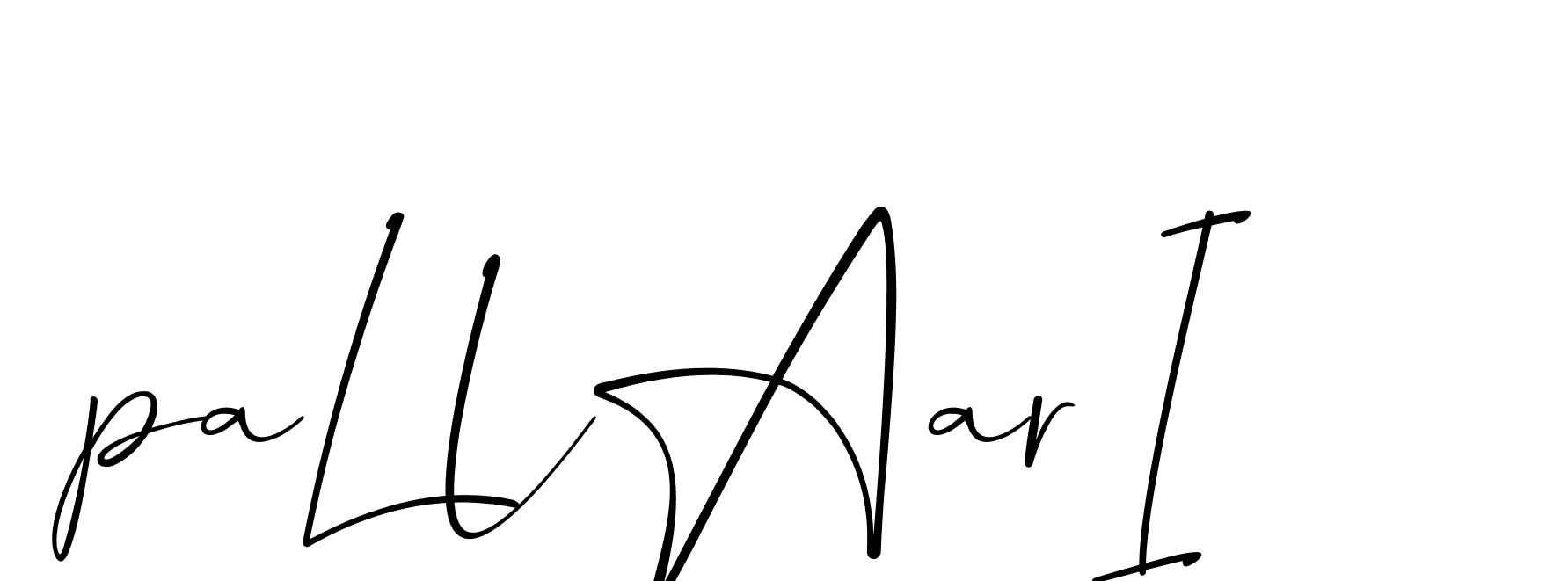 The best way (Christmas-lggEV) to make a short signature is to pick only two or three words in your name. The name Ceard include a total of six letters. For converting this name. Ceard signature style 2 images and pictures png