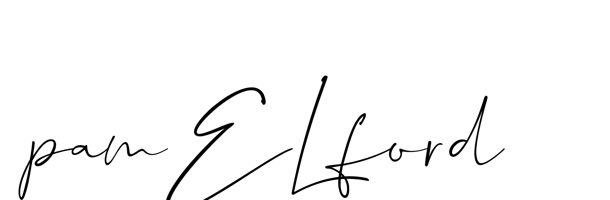 The best way (Christmas-lggEV) to make a short signature is to pick only two or three words in your name. The name Ceard include a total of six letters. For converting this name. Ceard signature style 2 images and pictures png