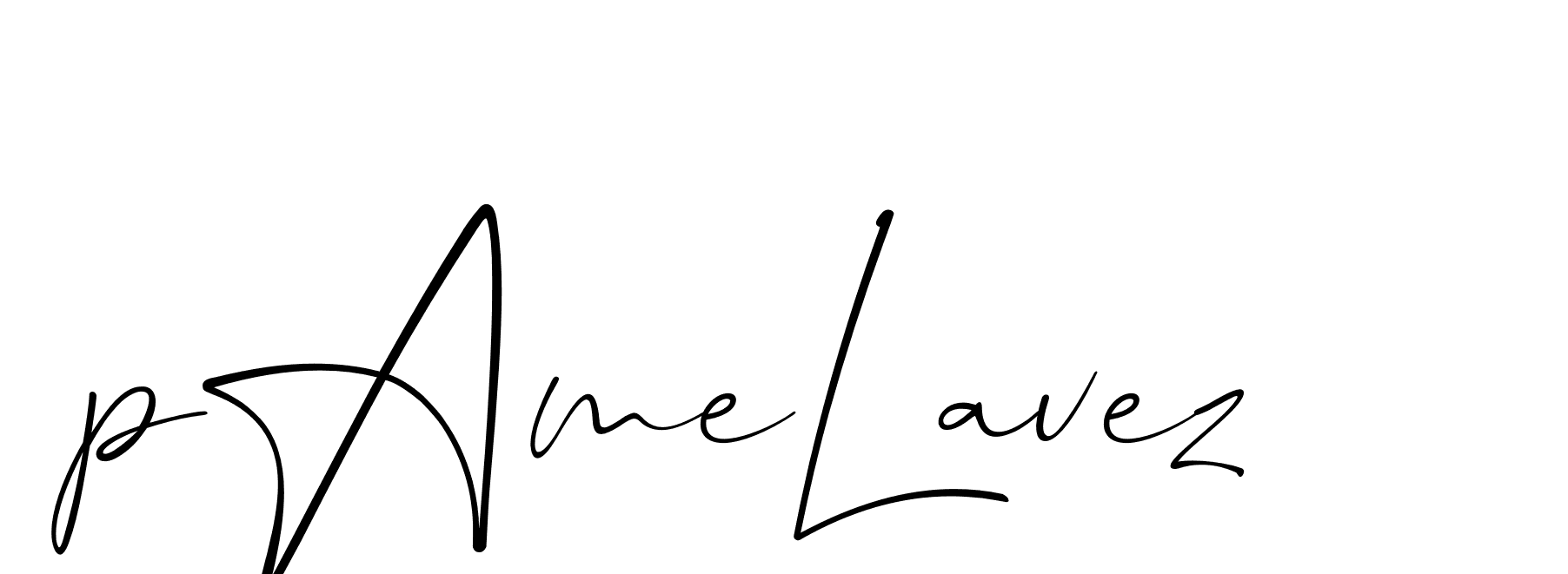 The best way (Christmas-lggEV) to make a short signature is to pick only two or three words in your name. The name Ceard include a total of six letters. For converting this name. Ceard signature style 2 images and pictures png