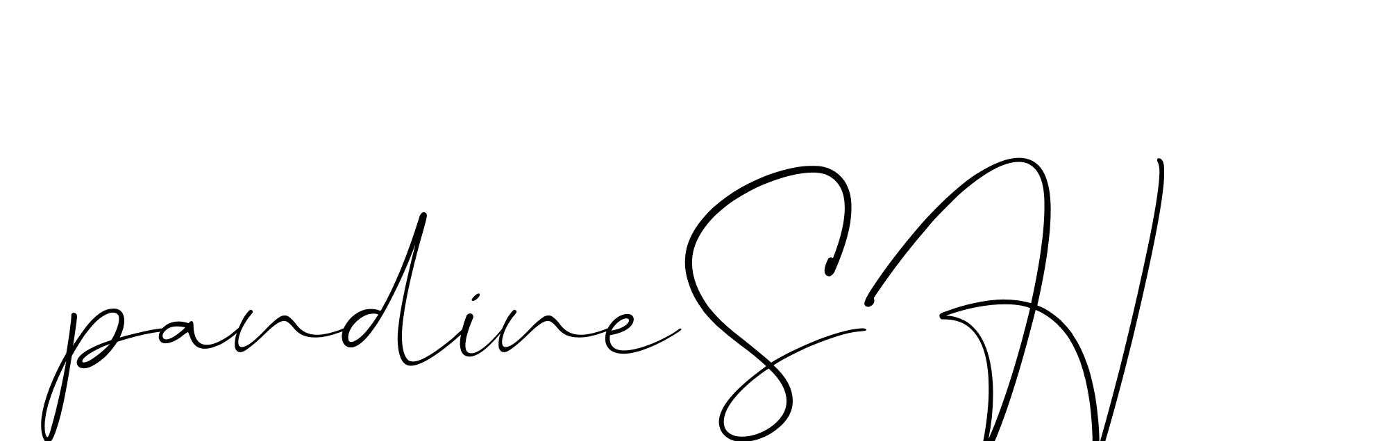 The best way (Christmas-lggEV) to make a short signature is to pick only two or three words in your name. The name Ceard include a total of six letters. For converting this name. Ceard signature style 2 images and pictures png