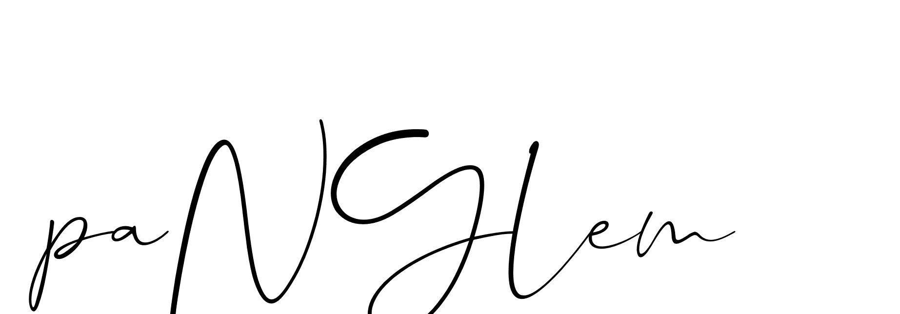 The best way (Christmas-lggEV) to make a short signature is to pick only two or three words in your name. The name Ceard include a total of six letters. For converting this name. Ceard signature style 2 images and pictures png