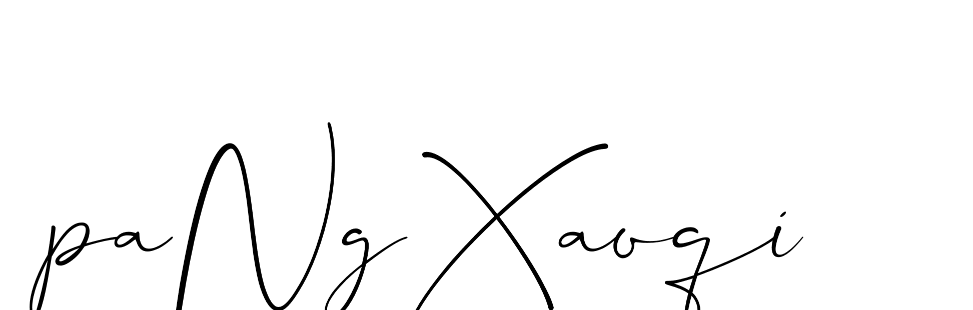 The best way (Christmas-lggEV) to make a short signature is to pick only two or three words in your name. The name Ceard include a total of six letters. For converting this name. Ceard signature style 2 images and pictures png