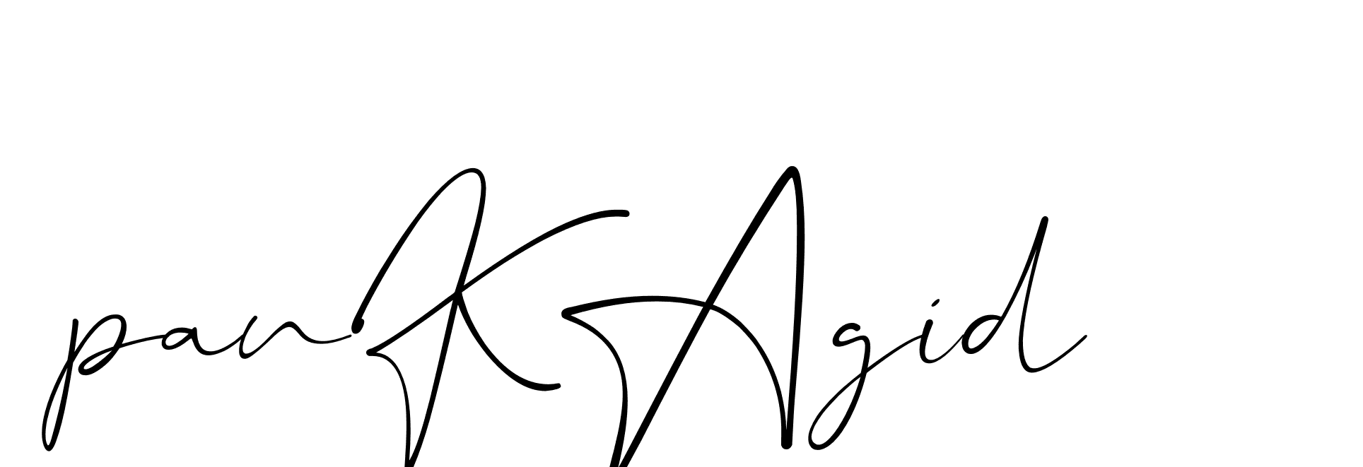 The best way (Christmas-lggEV) to make a short signature is to pick only two or three words in your name. The name Ceard include a total of six letters. For converting this name. Ceard signature style 2 images and pictures png