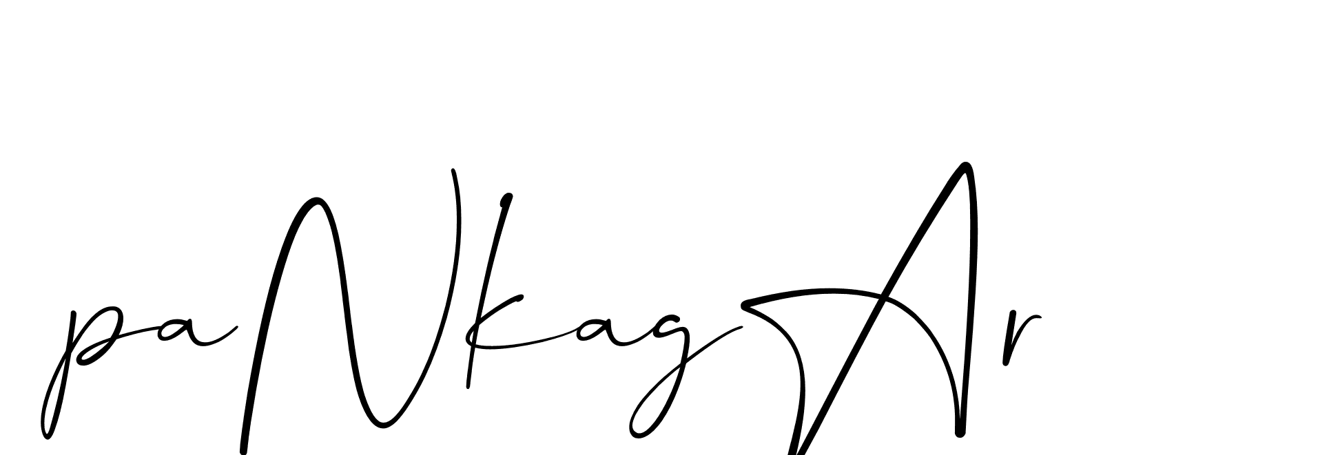 The best way (Christmas-lggEV) to make a short signature is to pick only two or three words in your name. The name Ceard include a total of six letters. For converting this name. Ceard signature style 2 images and pictures png