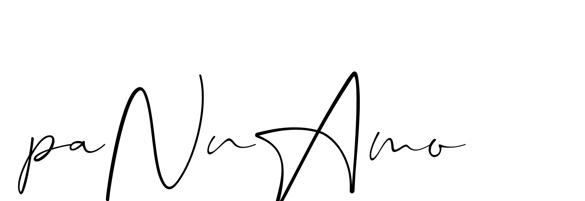 The best way (Christmas-lggEV) to make a short signature is to pick only two or three words in your name. The name Ceard include a total of six letters. For converting this name. Ceard signature style 2 images and pictures png