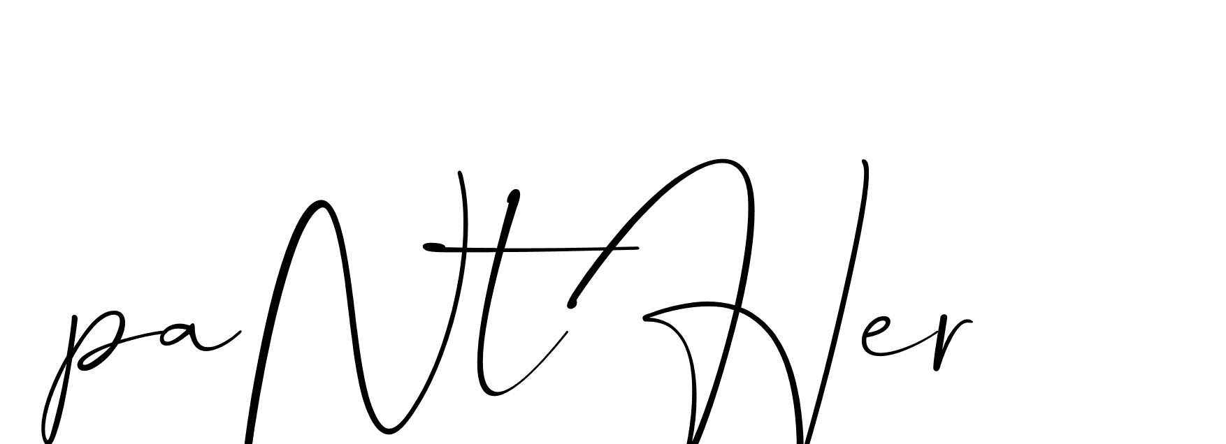 The best way (Christmas-lggEV) to make a short signature is to pick only two or three words in your name. The name Ceard include a total of six letters. For converting this name. Ceard signature style 2 images and pictures png