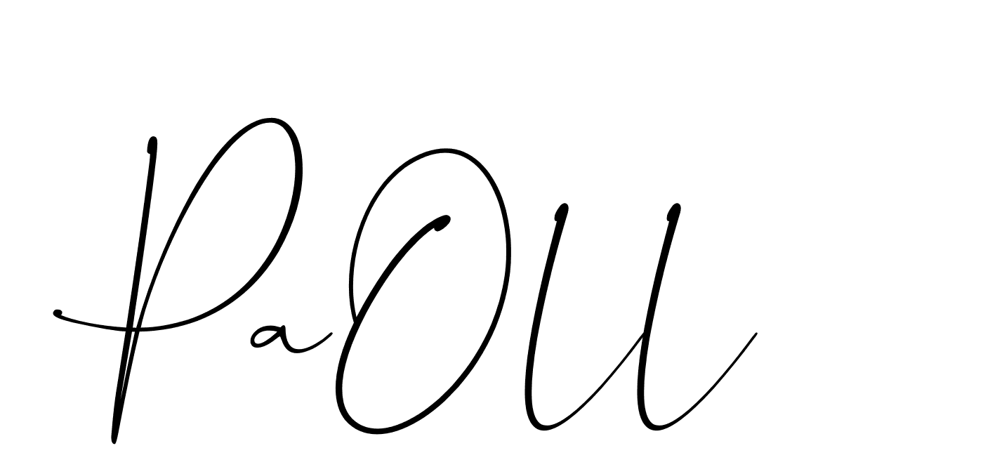 The best way (Christmas-lggEV) to make a short signature is to pick only two or three words in your name. The name Ceard include a total of six letters. For converting this name. Ceard signature style 2 images and pictures png