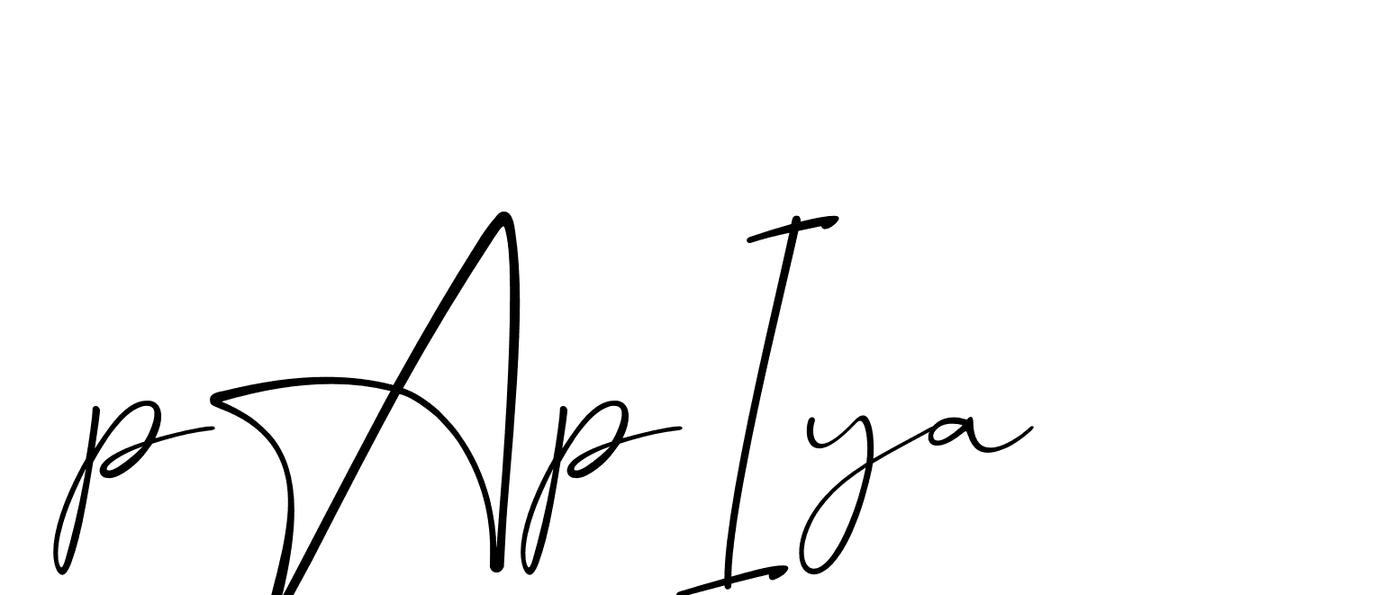 The best way (Christmas-lggEV) to make a short signature is to pick only two or three words in your name. The name Ceard include a total of six letters. For converting this name. Ceard signature style 2 images and pictures png