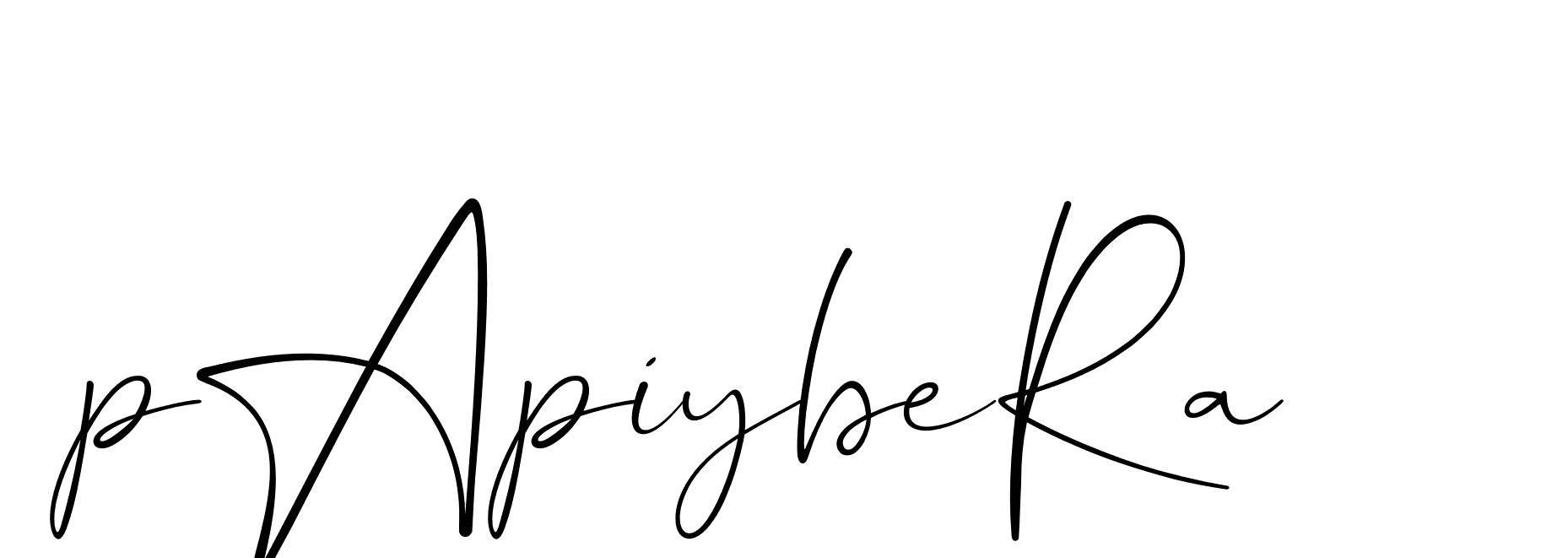 The best way (Christmas-lggEV) to make a short signature is to pick only two or three words in your name. The name Ceard include a total of six letters. For converting this name. Ceard signature style 2 images and pictures png