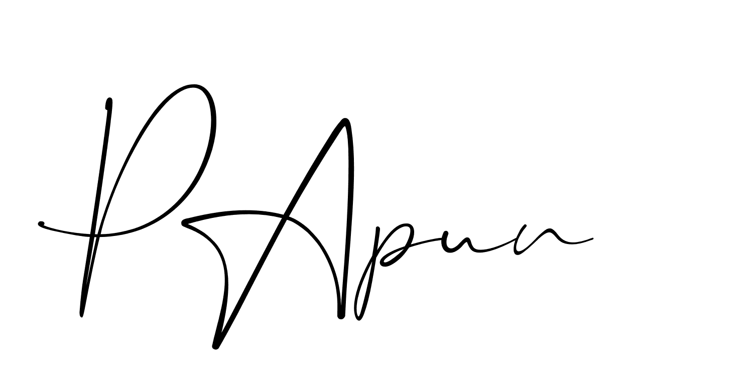 The best way (Christmas-lggEV) to make a short signature is to pick only two or three words in your name. The name Ceard include a total of six letters. For converting this name. Ceard signature style 2 images and pictures png