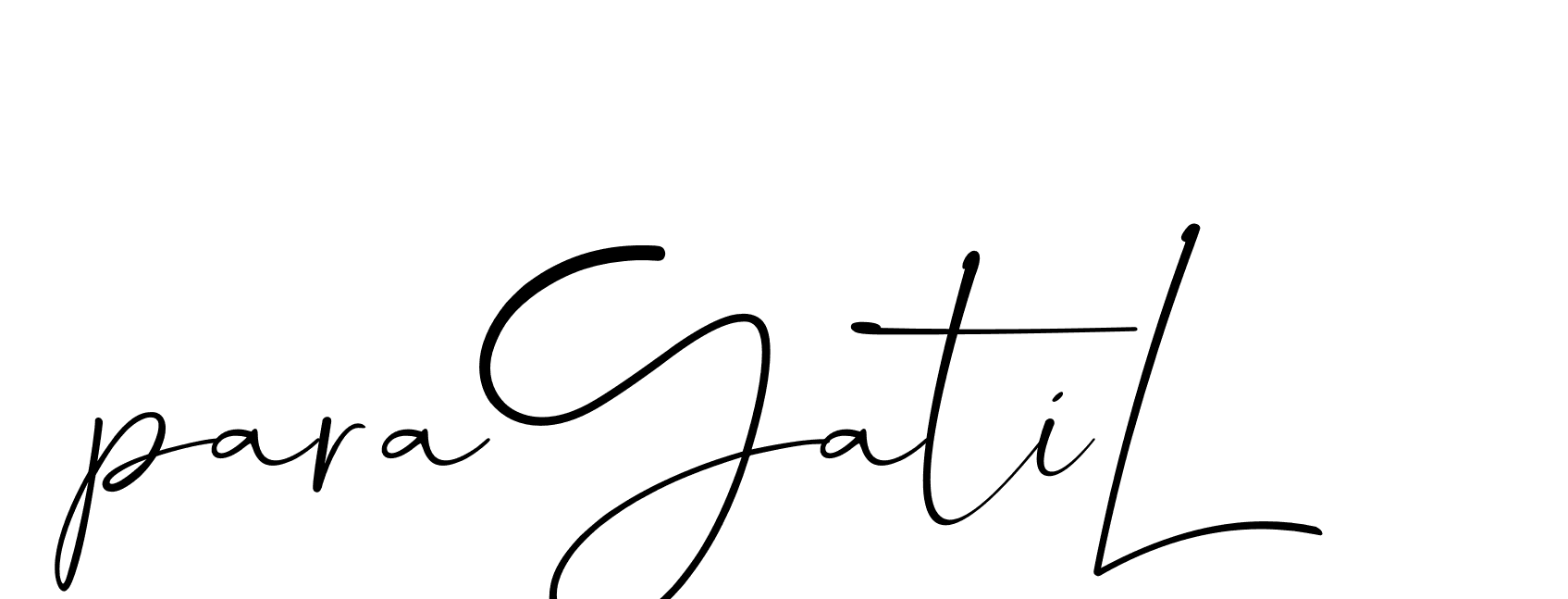 The best way (Christmas-lggEV) to make a short signature is to pick only two or three words in your name. The name Ceard include a total of six letters. For converting this name. Ceard signature style 2 images and pictures png