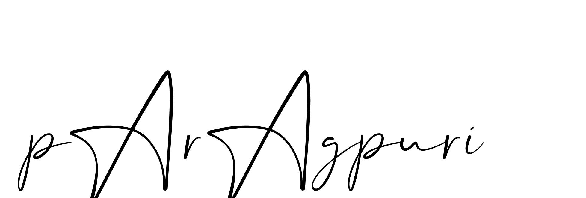 The best way (Christmas-lggEV) to make a short signature is to pick only two or three words in your name. The name Ceard include a total of six letters. For converting this name. Ceard signature style 2 images and pictures png