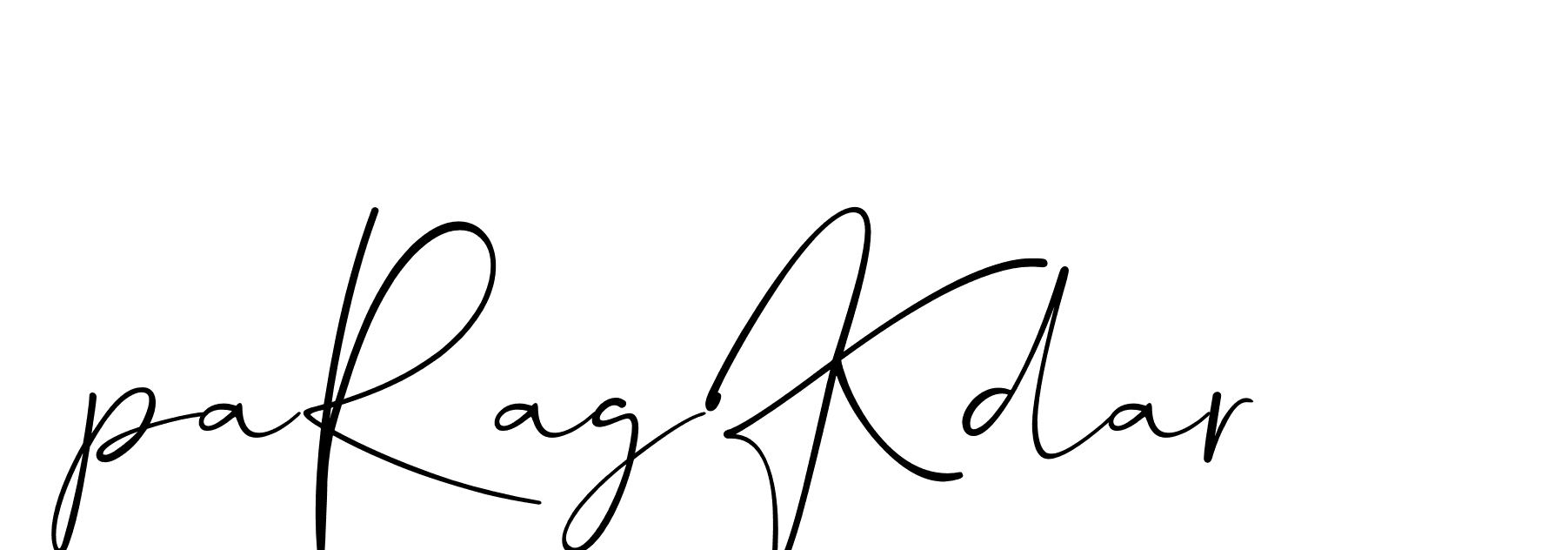 The best way (Christmas-lggEV) to make a short signature is to pick only two or three words in your name. The name Ceard include a total of six letters. For converting this name. Ceard signature style 2 images and pictures png