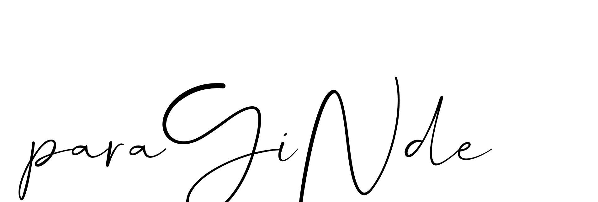 The best way (Christmas-lggEV) to make a short signature is to pick only two or three words in your name. The name Ceard include a total of six letters. For converting this name. Ceard signature style 2 images and pictures png