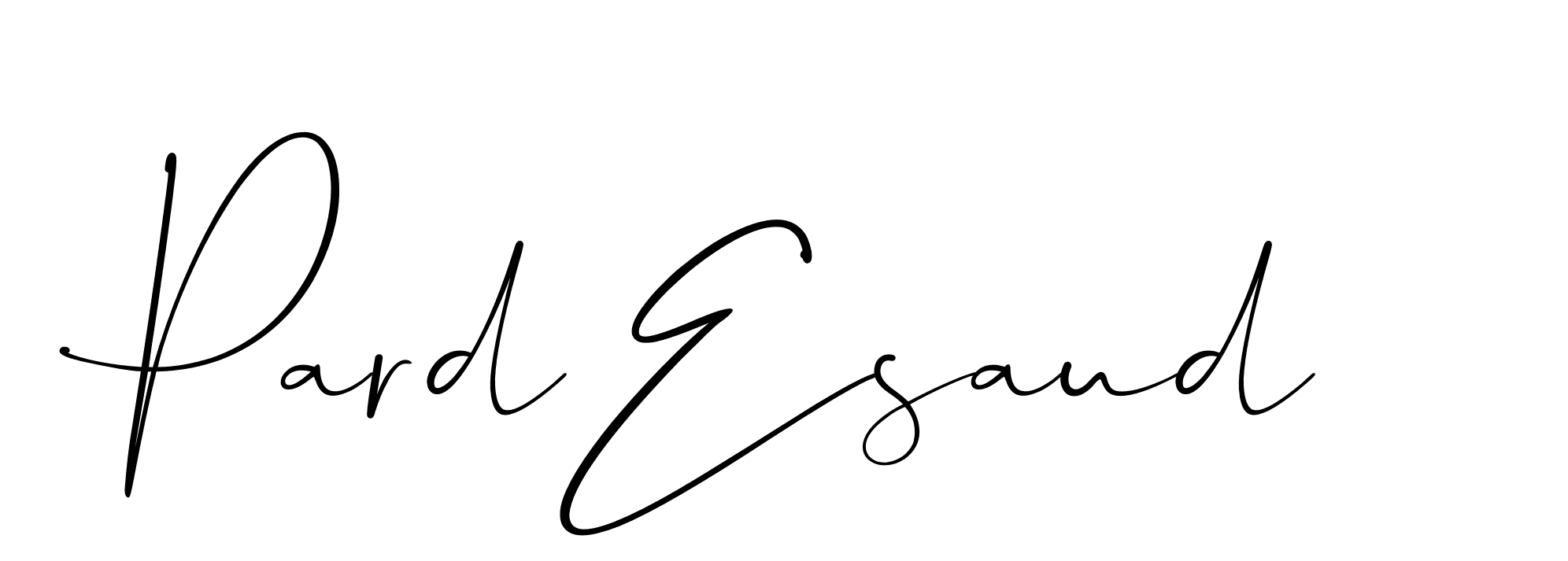 The best way (Christmas-lggEV) to make a short signature is to pick only two or three words in your name. The name Ceard include a total of six letters. For converting this name. Ceard signature style 2 images and pictures png