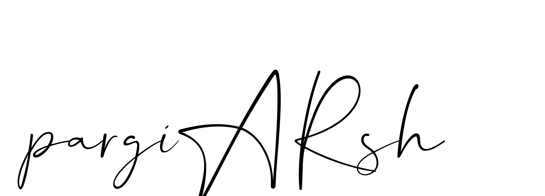 The best way (Christmas-lggEV) to make a short signature is to pick only two or three words in your name. The name Ceard include a total of six letters. For converting this name. Ceard signature style 2 images and pictures png