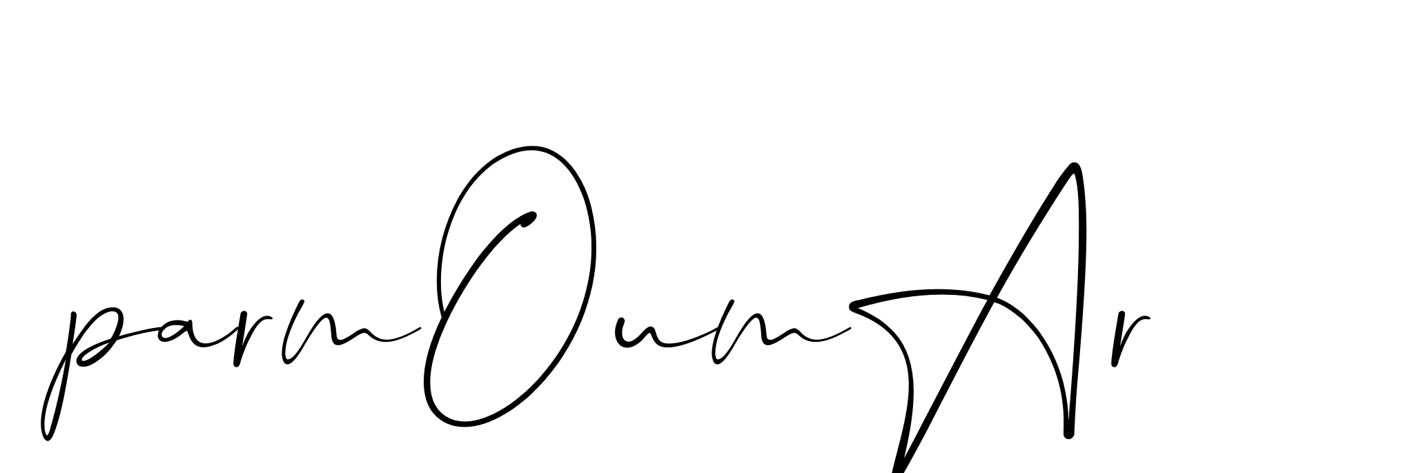 The best way (Christmas-lggEV) to make a short signature is to pick only two or three words in your name. The name Ceard include a total of six letters. For converting this name. Ceard signature style 2 images and pictures png