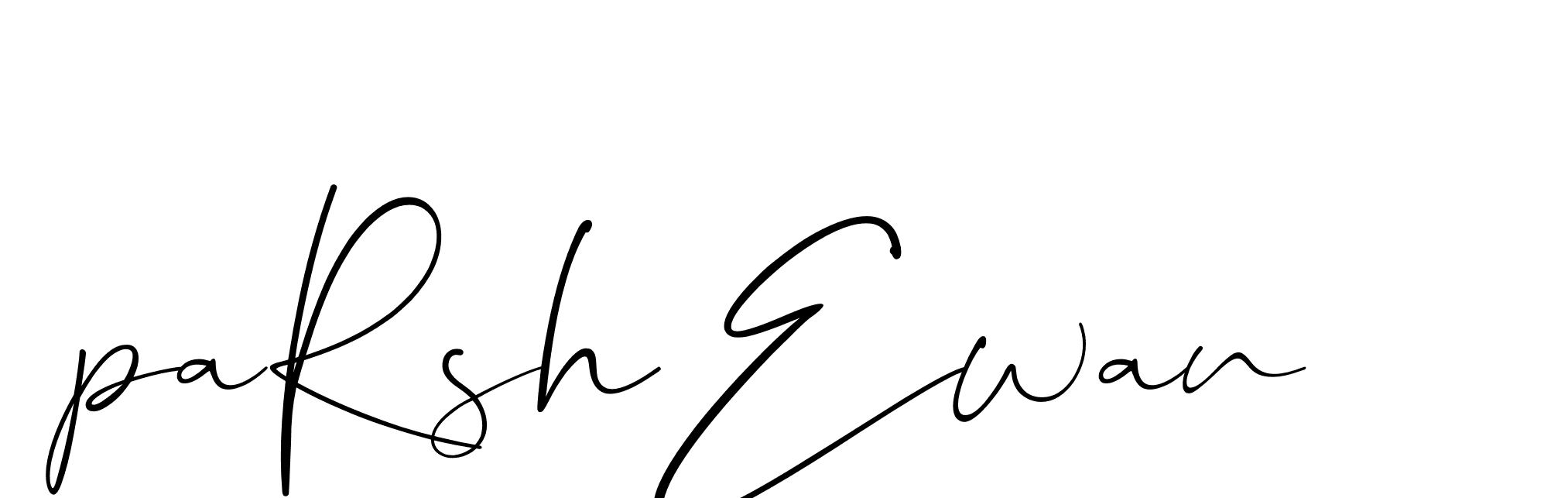 The best way (Christmas-lggEV) to make a short signature is to pick only two or three words in your name. The name Ceard include a total of six letters. For converting this name. Ceard signature style 2 images and pictures png