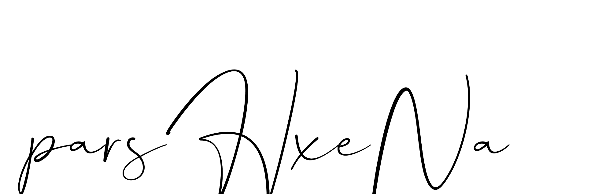 The best way (Christmas-lggEV) to make a short signature is to pick only two or three words in your name. The name Ceard include a total of six letters. For converting this name. Ceard signature style 2 images and pictures png