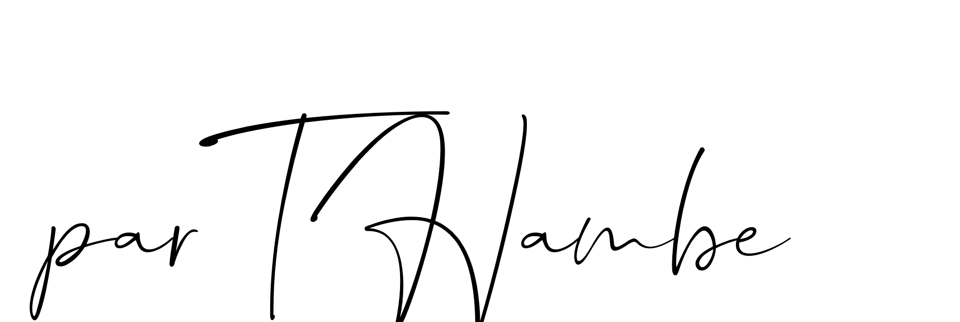 The best way (Christmas-lggEV) to make a short signature is to pick only two or three words in your name. The name Ceard include a total of six letters. For converting this name. Ceard signature style 2 images and pictures png