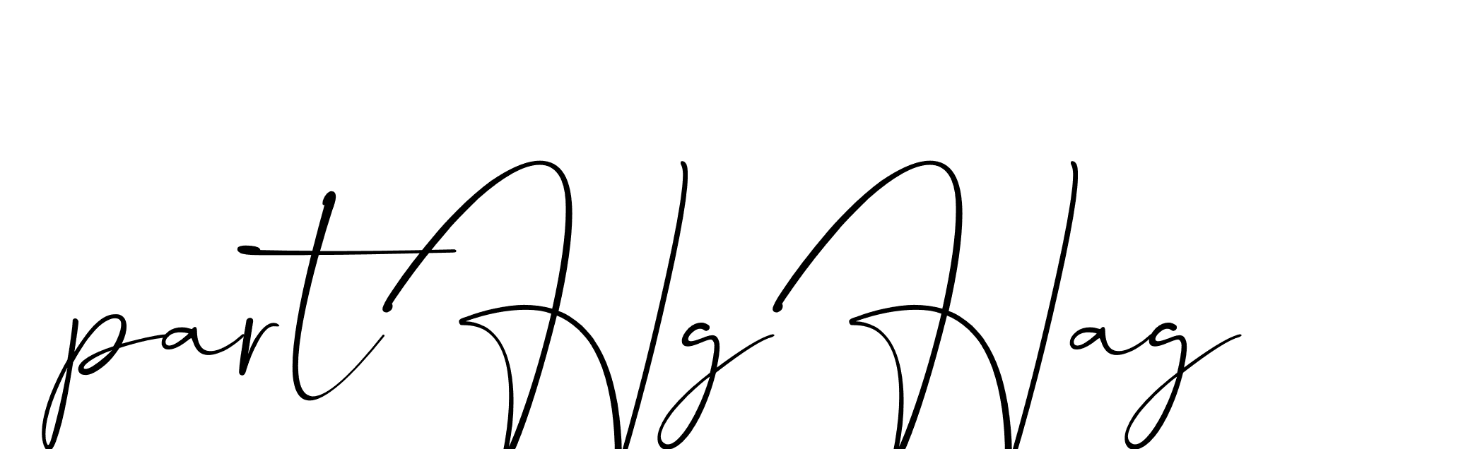 The best way (Christmas-lggEV) to make a short signature is to pick only two or three words in your name. The name Ceard include a total of six letters. For converting this name. Ceard signature style 2 images and pictures png