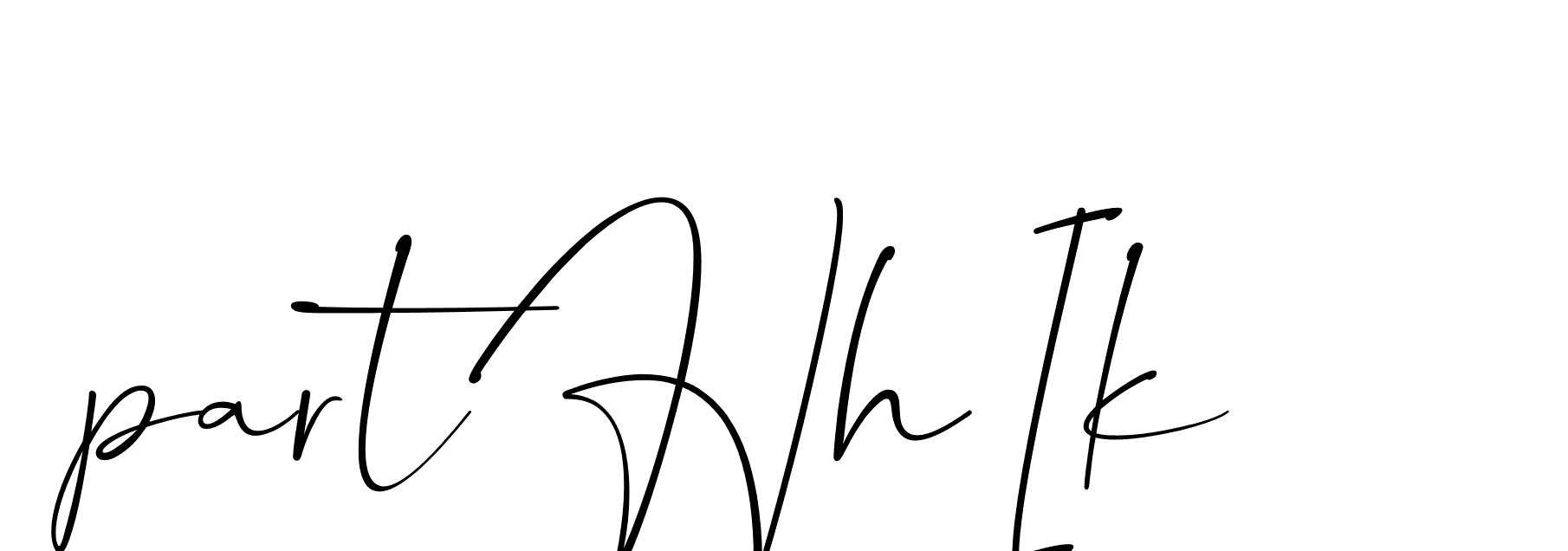 The best way (Christmas-lggEV) to make a short signature is to pick only two or three words in your name. The name Ceard include a total of six letters. For converting this name. Ceard signature style 2 images and pictures png