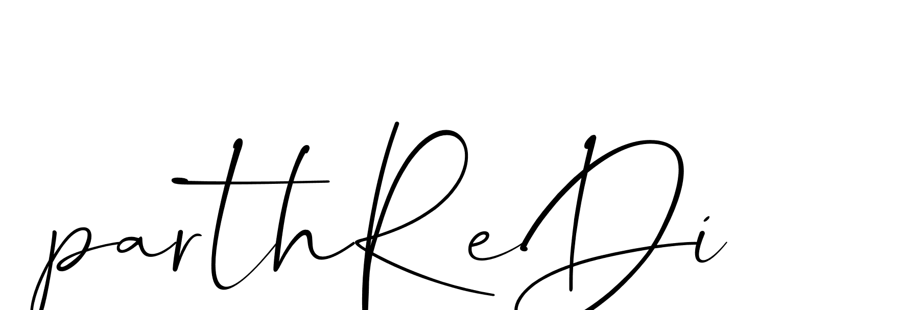 The best way (Christmas-lggEV) to make a short signature is to pick only two or three words in your name. The name Ceard include a total of six letters. For converting this name. Ceard signature style 2 images and pictures png