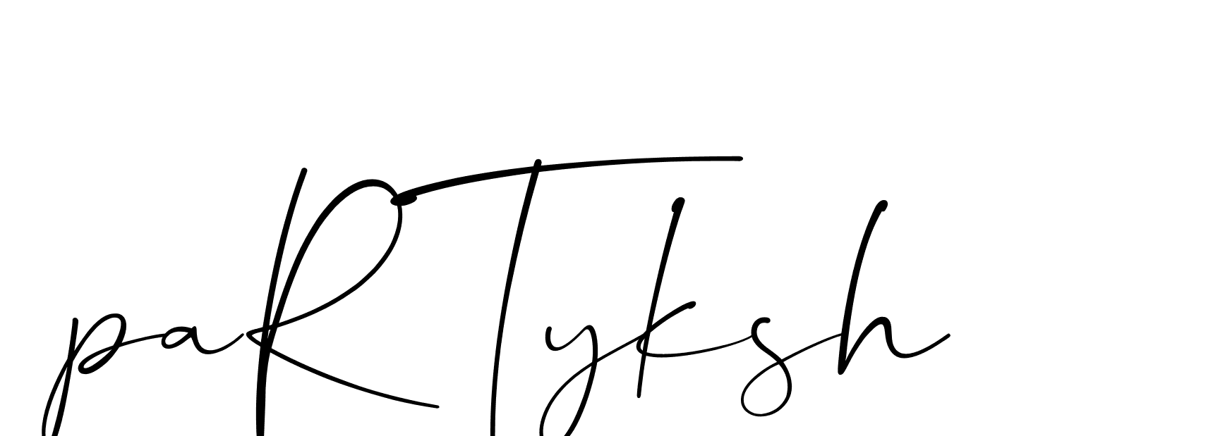 The best way (Christmas-lggEV) to make a short signature is to pick only two or three words in your name. The name Ceard include a total of six letters. For converting this name. Ceard signature style 2 images and pictures png