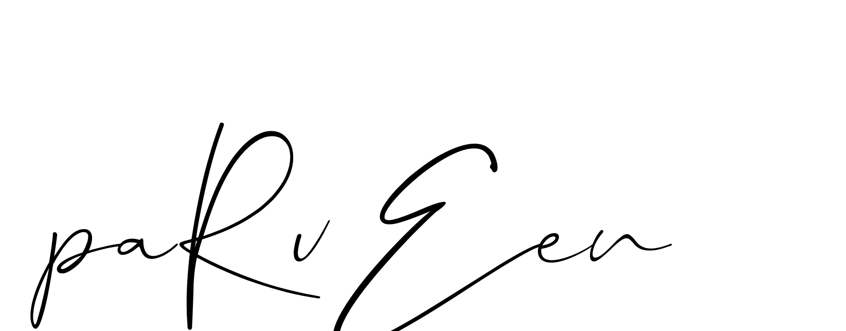 The best way (Christmas-lggEV) to make a short signature is to pick only two or three words in your name. The name Ceard include a total of six letters. For converting this name. Ceard signature style 2 images and pictures png