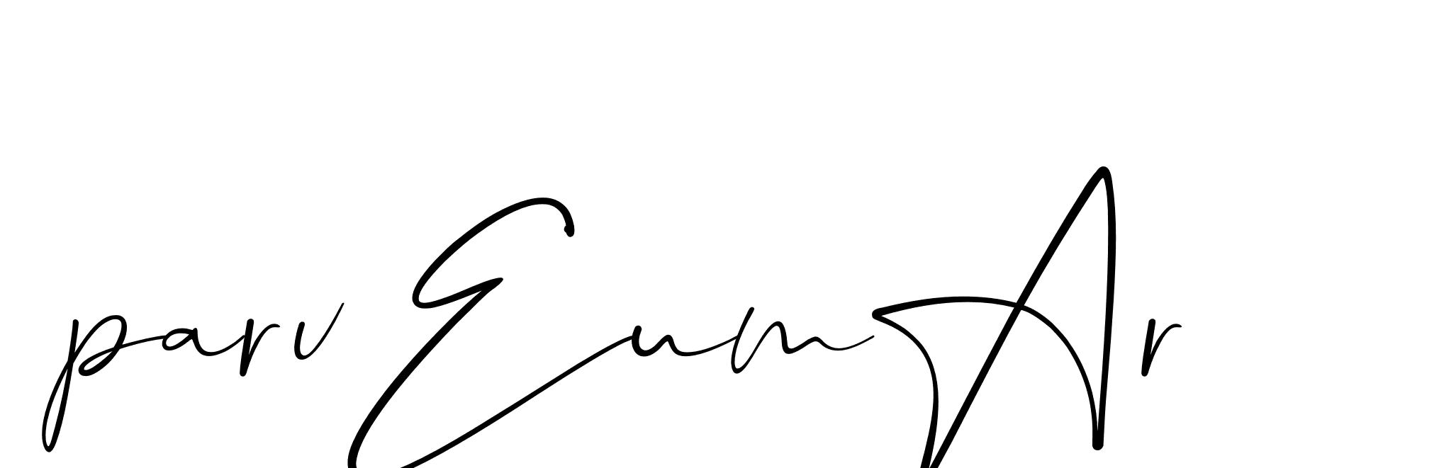 The best way (Christmas-lggEV) to make a short signature is to pick only two or three words in your name. The name Ceard include a total of six letters. For converting this name. Ceard signature style 2 images and pictures png