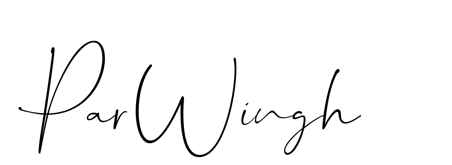 The best way (Christmas-lggEV) to make a short signature is to pick only two or three words in your name. The name Ceard include a total of six letters. For converting this name. Ceard signature style 2 images and pictures png