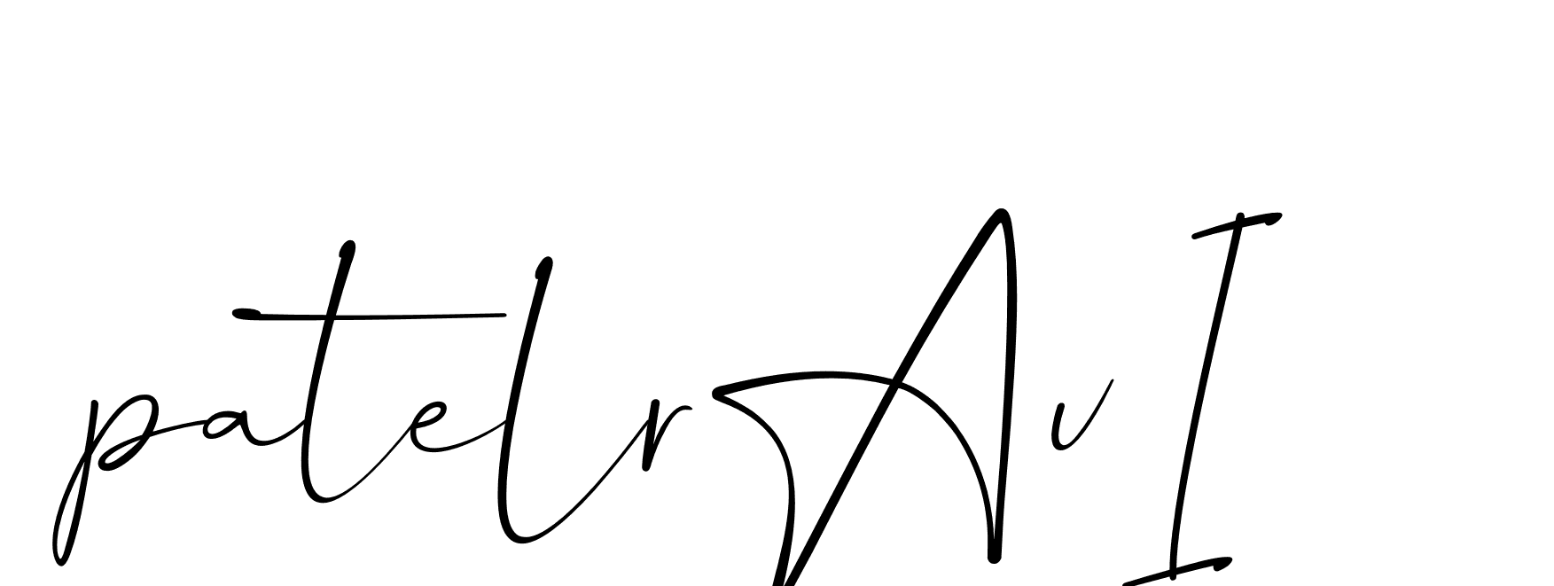 The best way (Christmas-lggEV) to make a short signature is to pick only two or three words in your name. The name Ceard include a total of six letters. For converting this name. Ceard signature style 2 images and pictures png