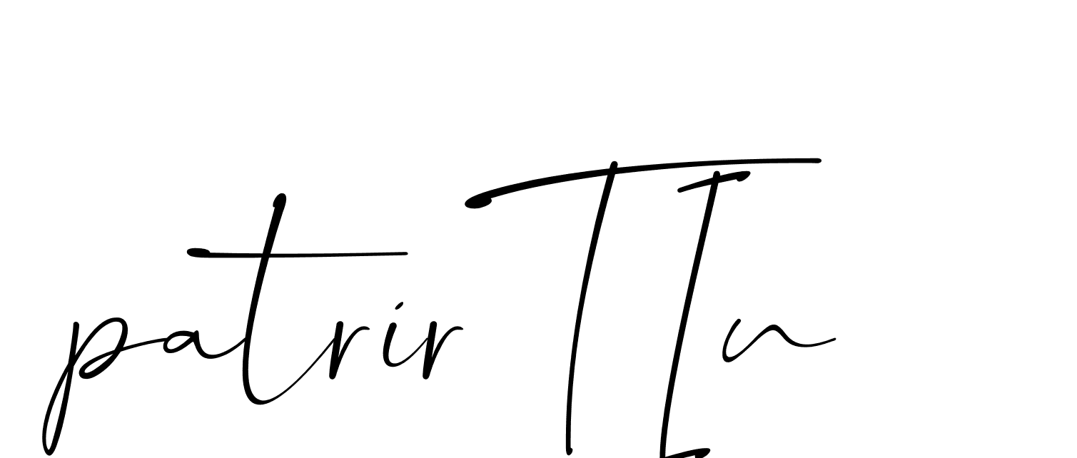 The best way (Christmas-lggEV) to make a short signature is to pick only two or three words in your name. The name Ceard include a total of six letters. For converting this name. Ceard signature style 2 images and pictures png