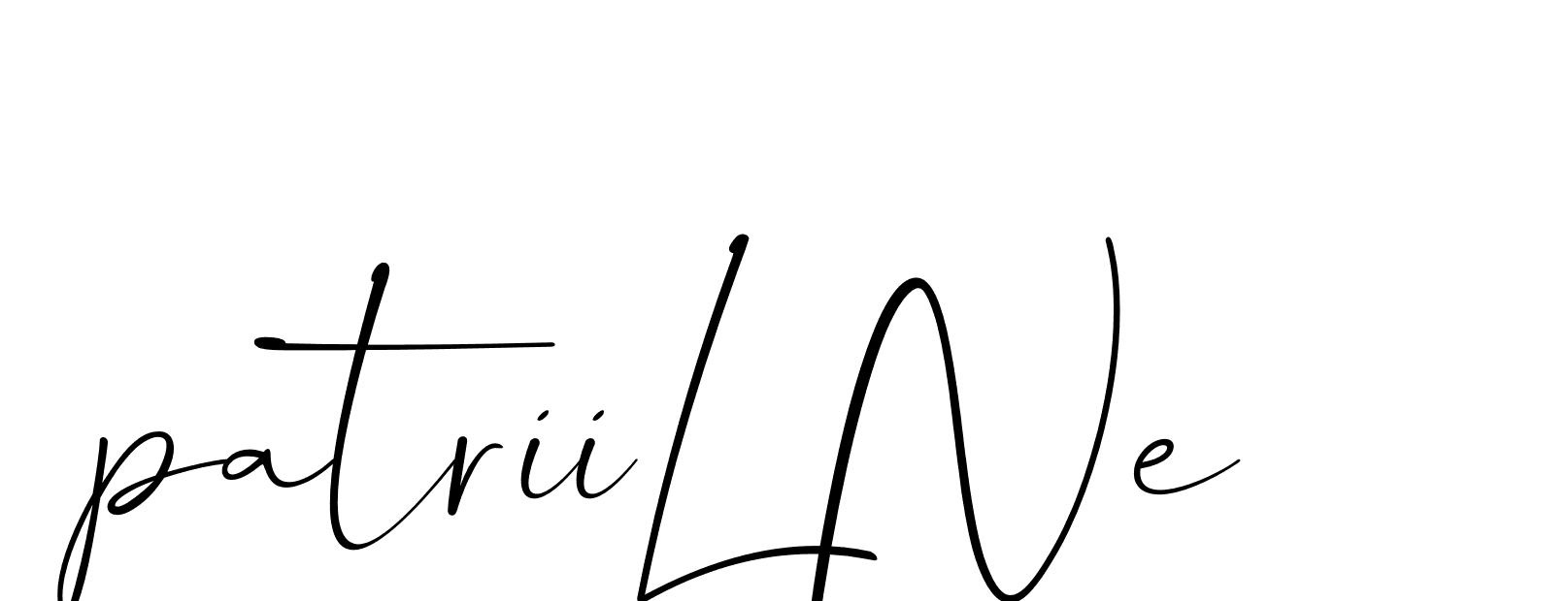 The best way (Christmas-lggEV) to make a short signature is to pick only two or three words in your name. The name Ceard include a total of six letters. For converting this name. Ceard signature style 2 images and pictures png