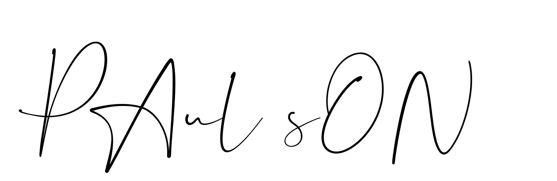 The best way (Christmas-lggEV) to make a short signature is to pick only two or three words in your name. The name Ceard include a total of six letters. For converting this name. Ceard signature style 2 images and pictures png