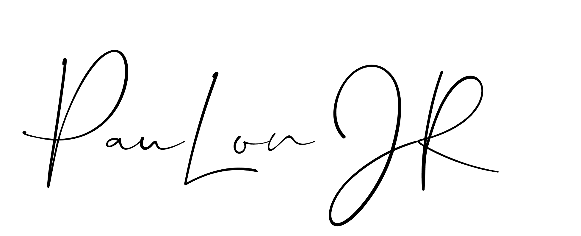 The best way (Christmas-lggEV) to make a short signature is to pick only two or three words in your name. The name Ceard include a total of six letters. For converting this name. Ceard signature style 2 images and pictures png